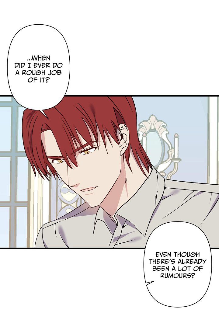 Page 5 of Chapter 28