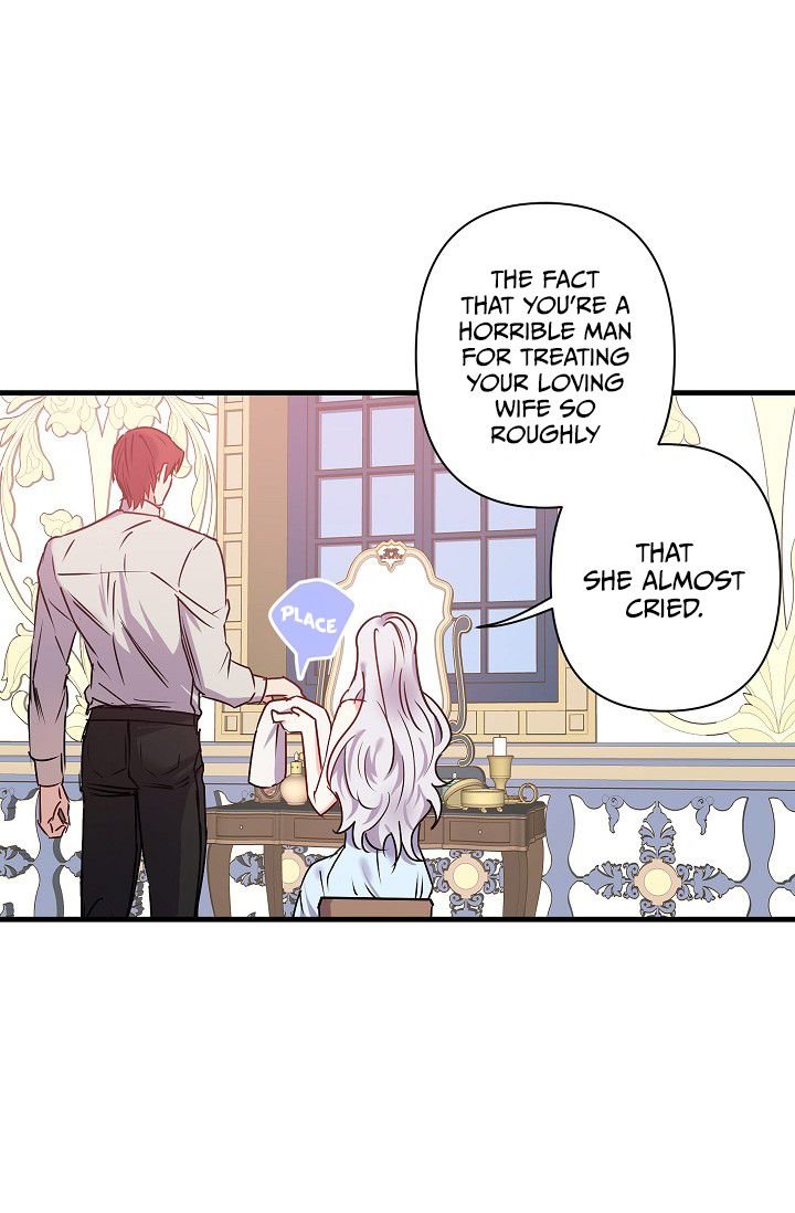 Page 6 of Chapter 28