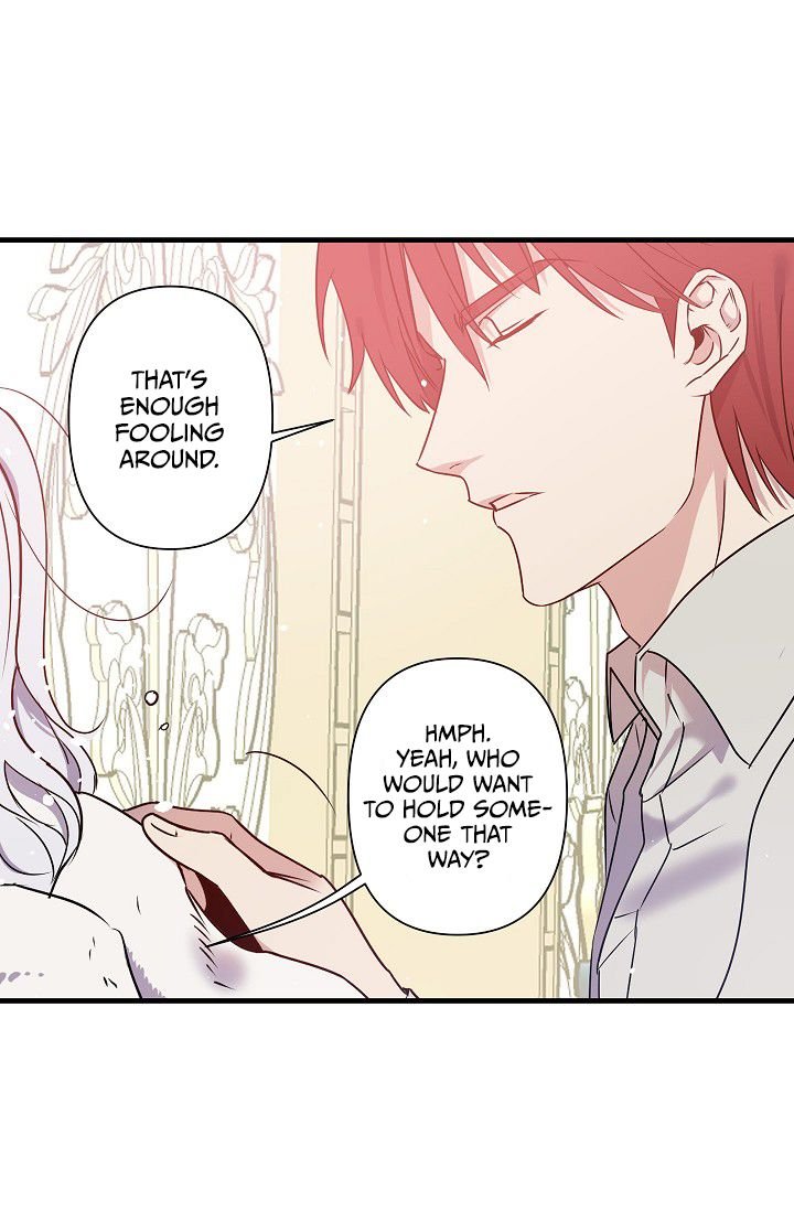Page 7 of Chapter 28