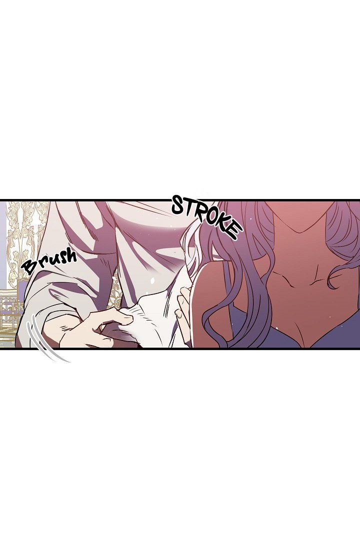 Page 8 of Chapter 28