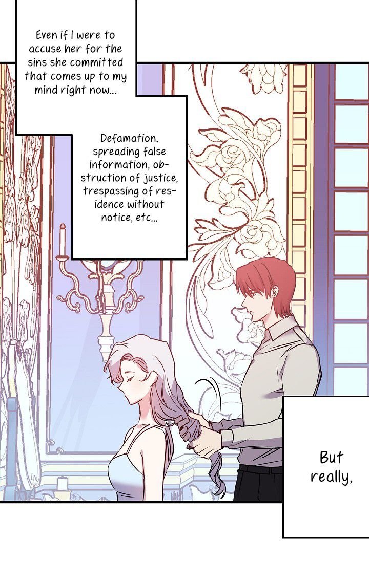 Page 9 of Chapter 28