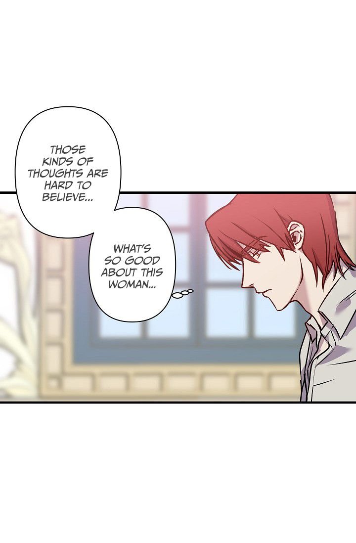 Page 10 of Chapter 28