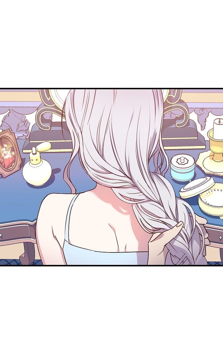 Page 11 of Chapter 28