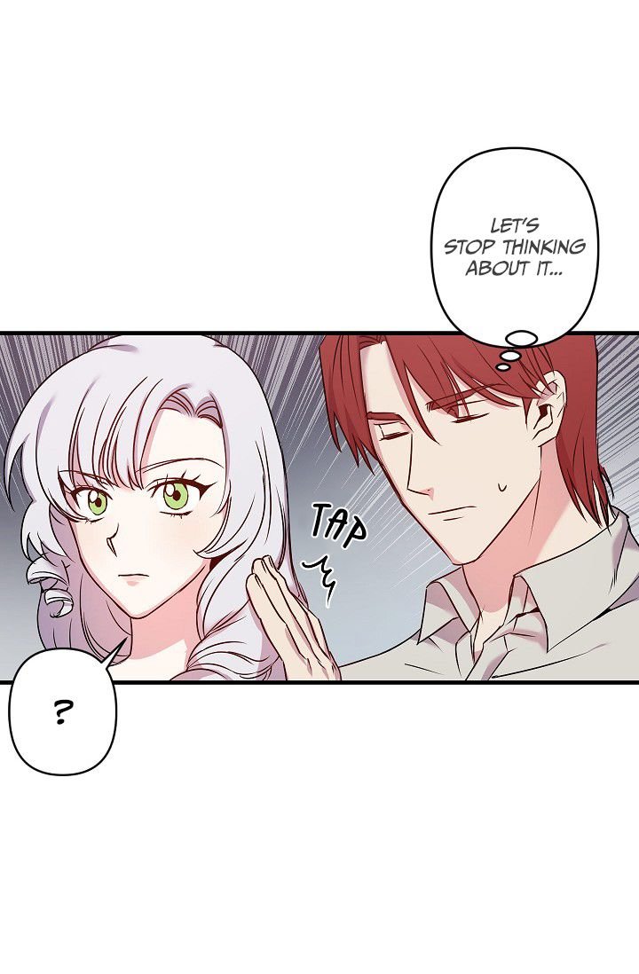 Page 12 of Chapter 28