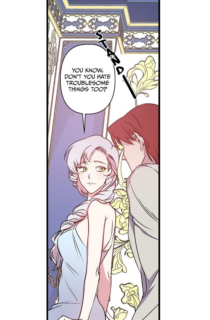 Page 14 of Chapter 28