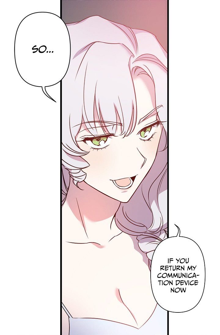 Page 15 of Chapter 28