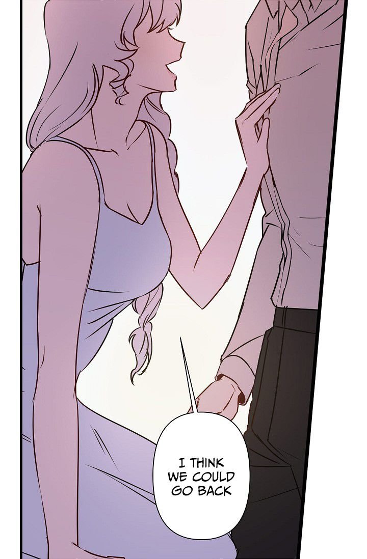 Page 16 of Chapter 28