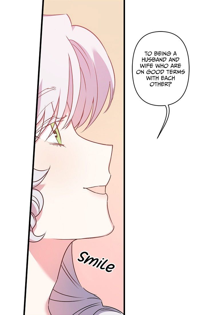 Page 17 of Chapter 28