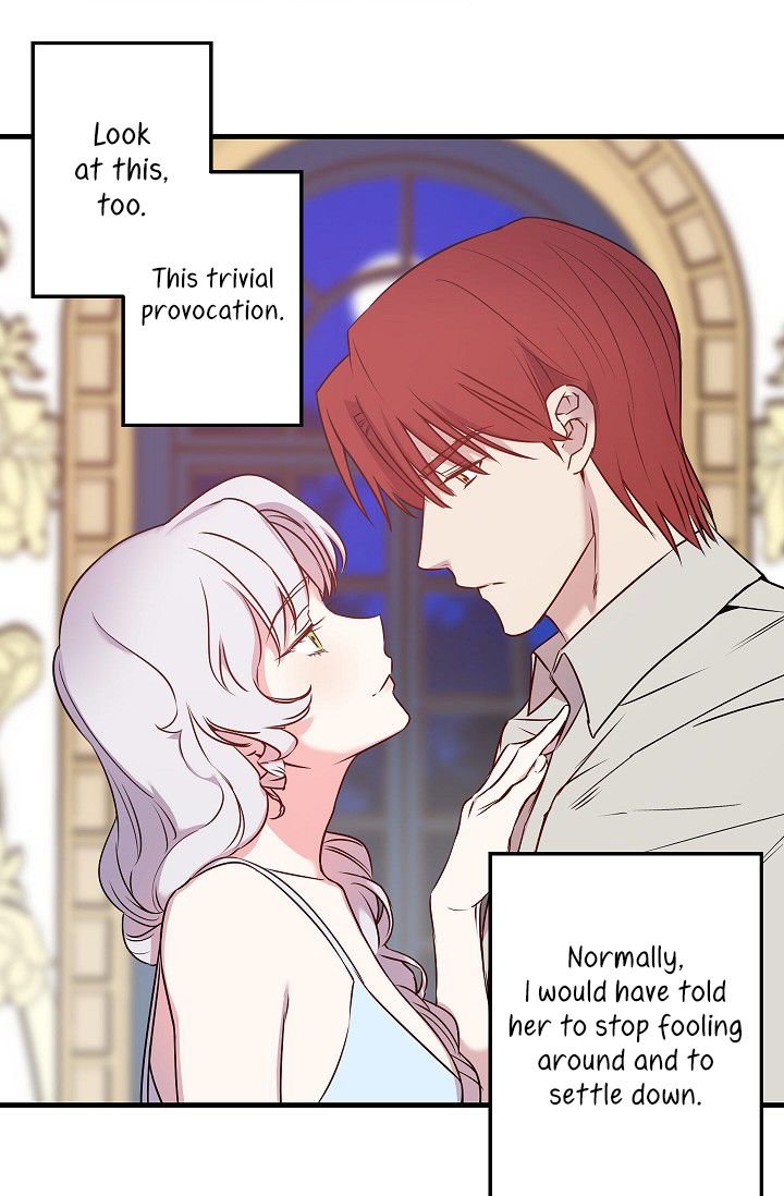 Page 18 of Chapter 28