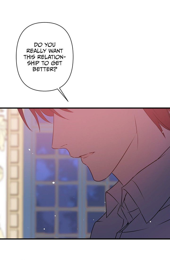 Page 19 of Chapter 28