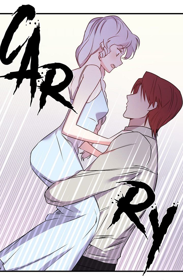 Page 20 of Chapter 28
