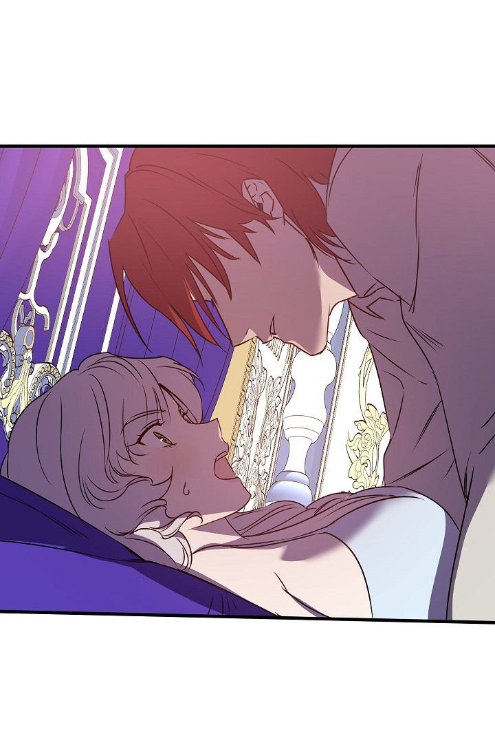 Page 22 of Chapter 28