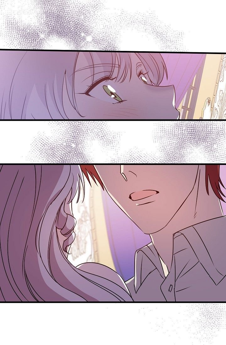 Page 23 of Chapter 28
