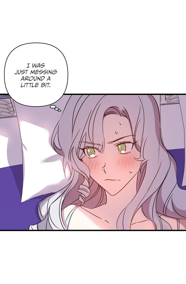 Page 24 of Chapter 28