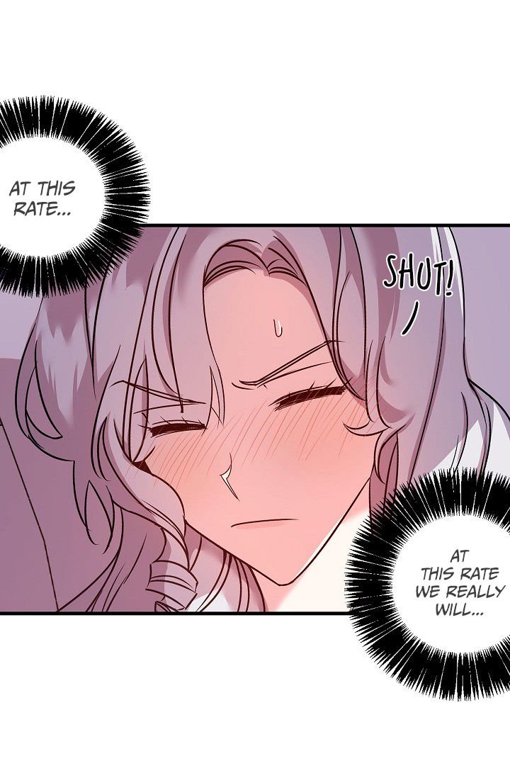 Page 26 of Chapter 28