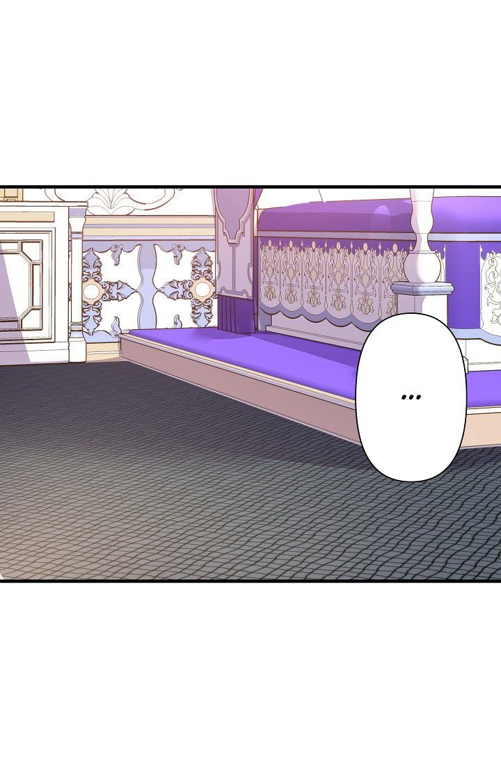Page 27 of Chapter 28