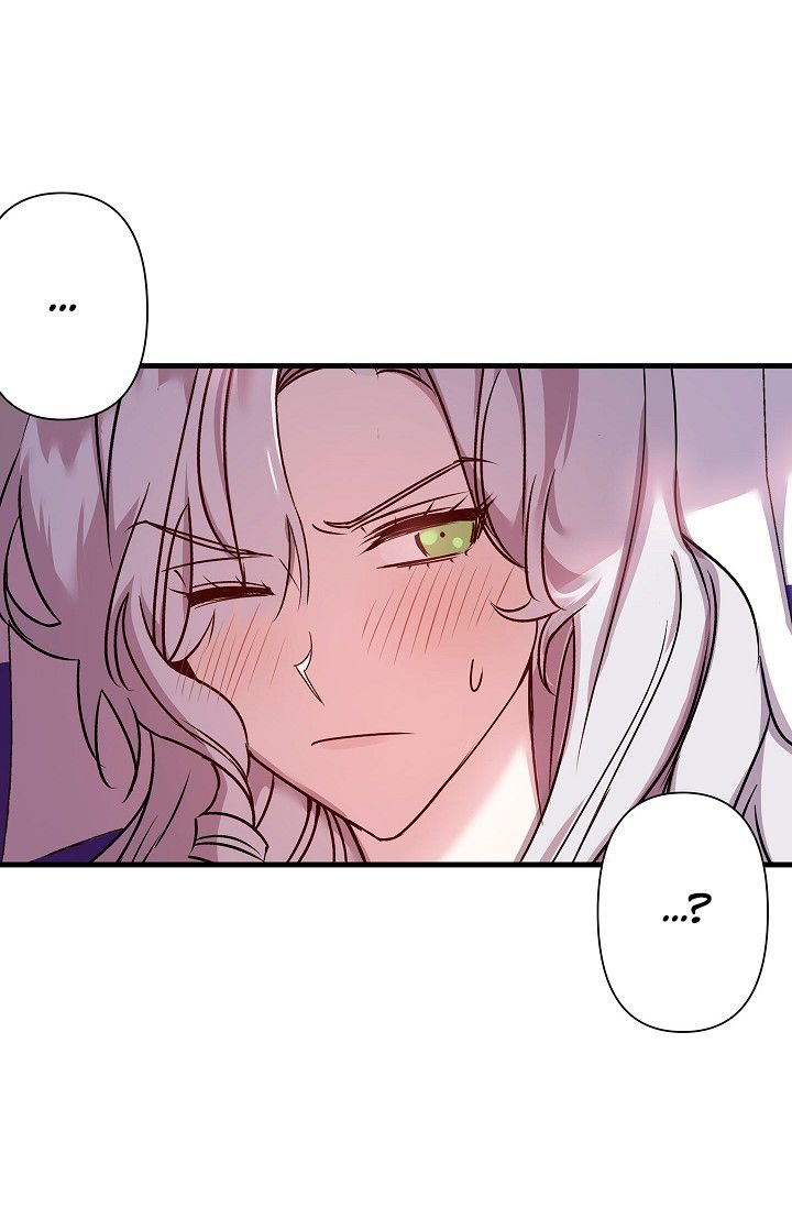 Page 28 of Chapter 28