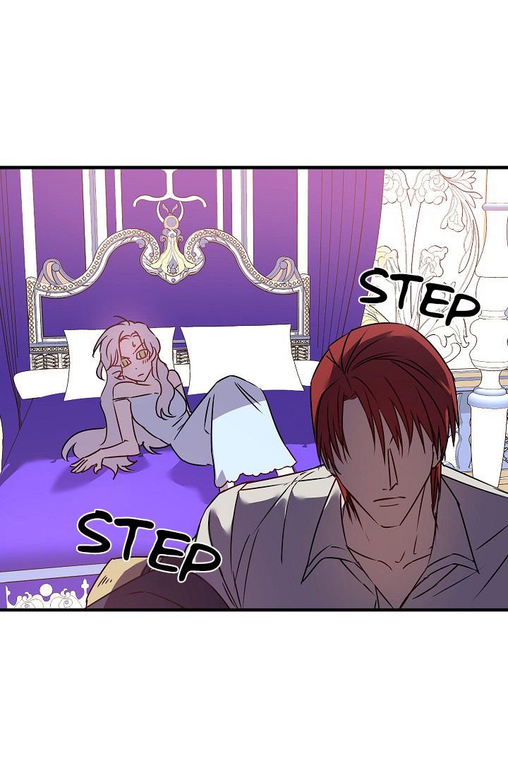 Page 29 of Chapter 28