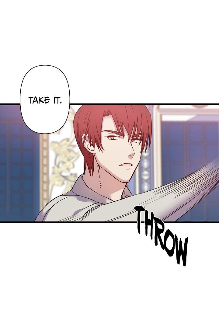 Page 30 of Chapter 28