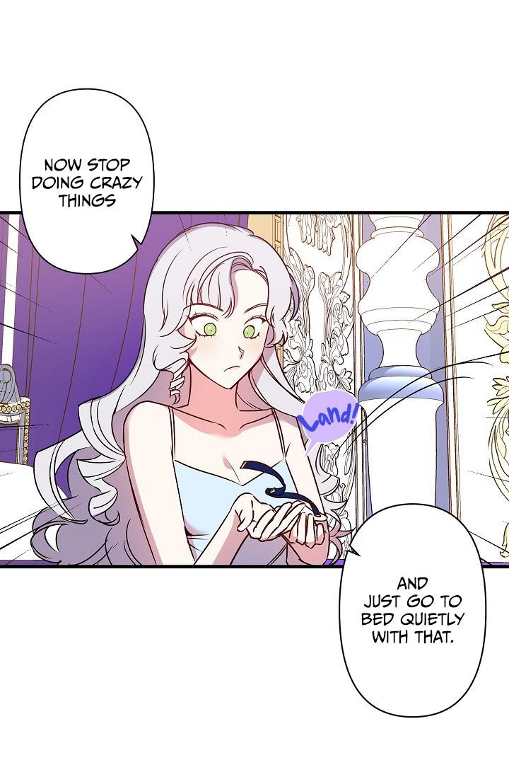 Page 31 of Chapter 28