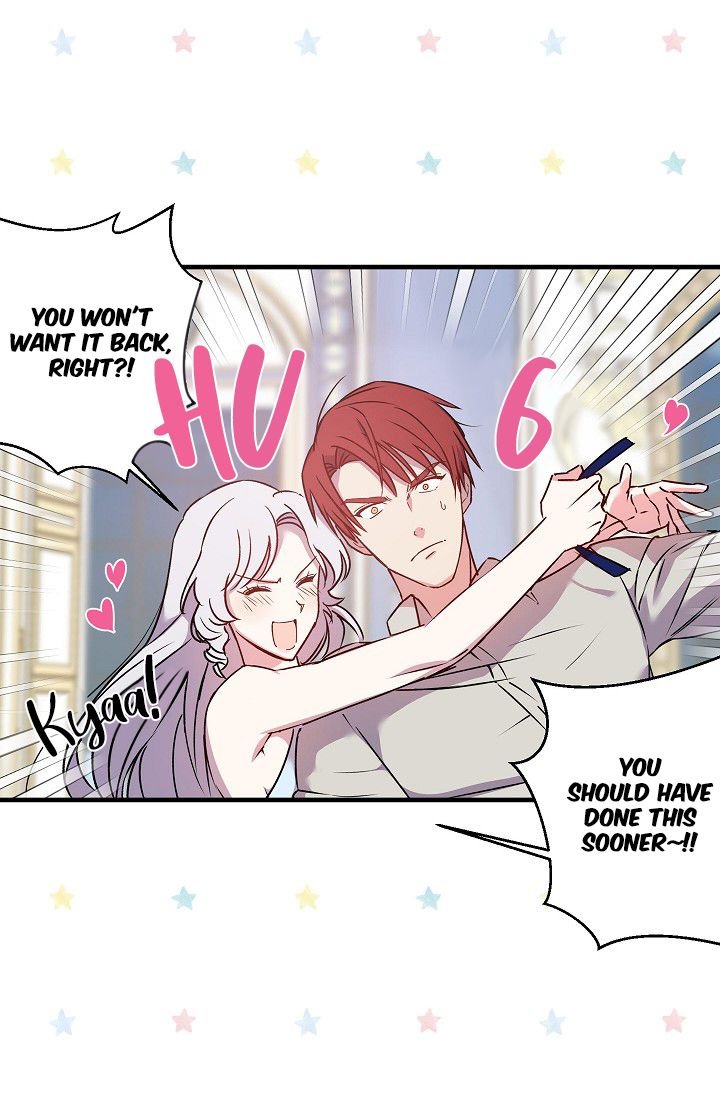 Page 32 of Chapter 28