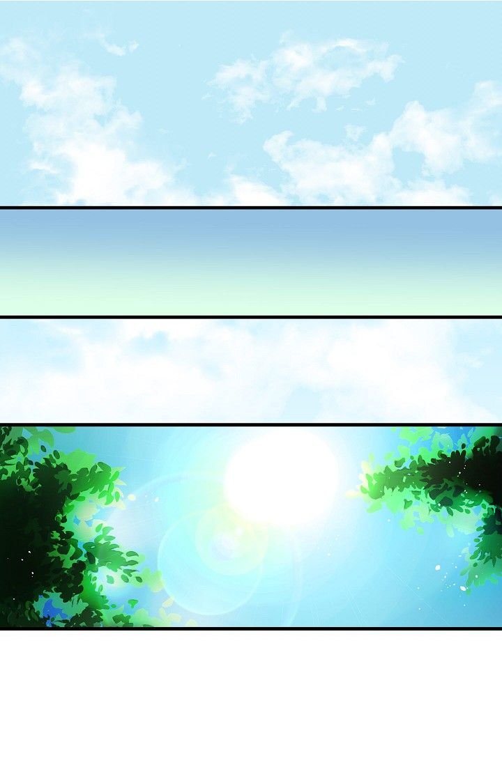 Page 34 of Chapter 28