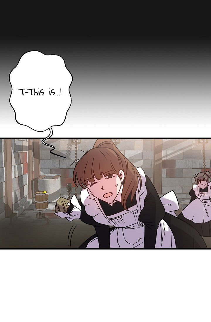 Page 36 of Chapter 28
