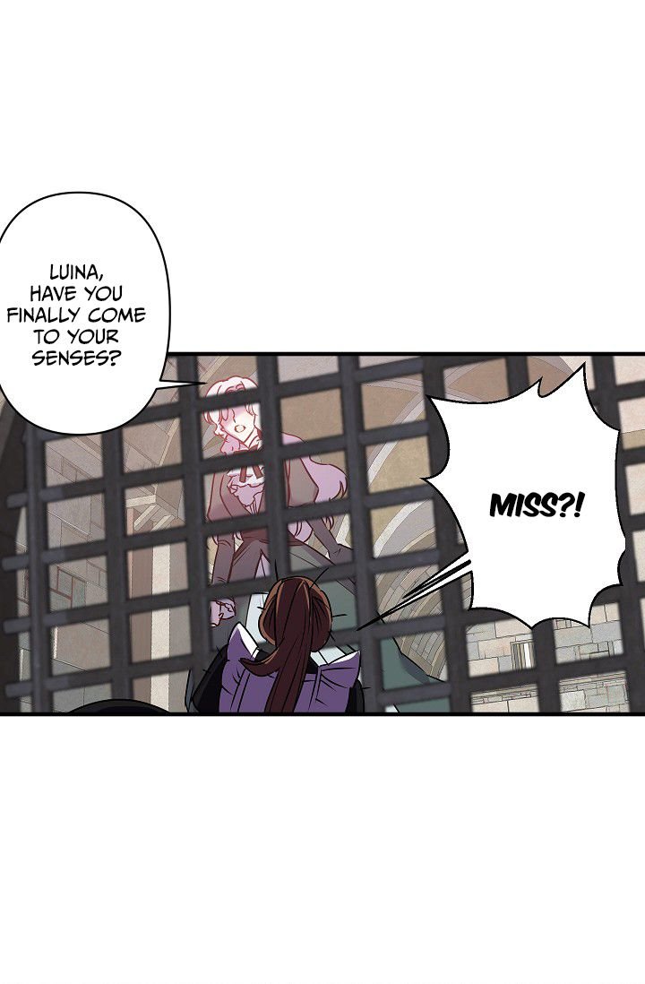 Page 37 of Chapter 28