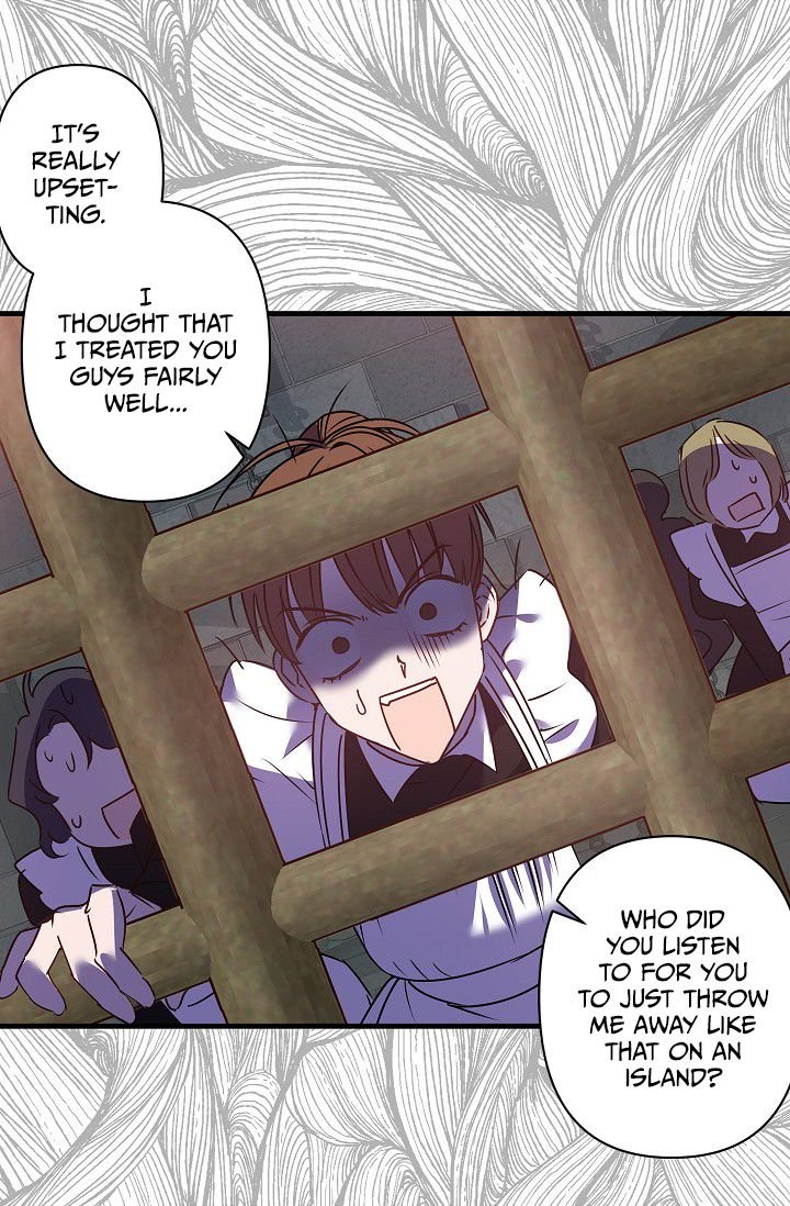Page 38 of Chapter 28