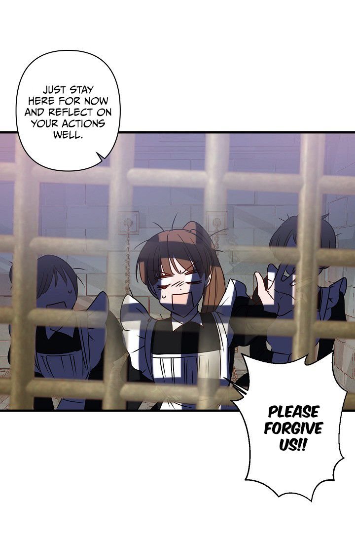 Page 40 of Chapter 28