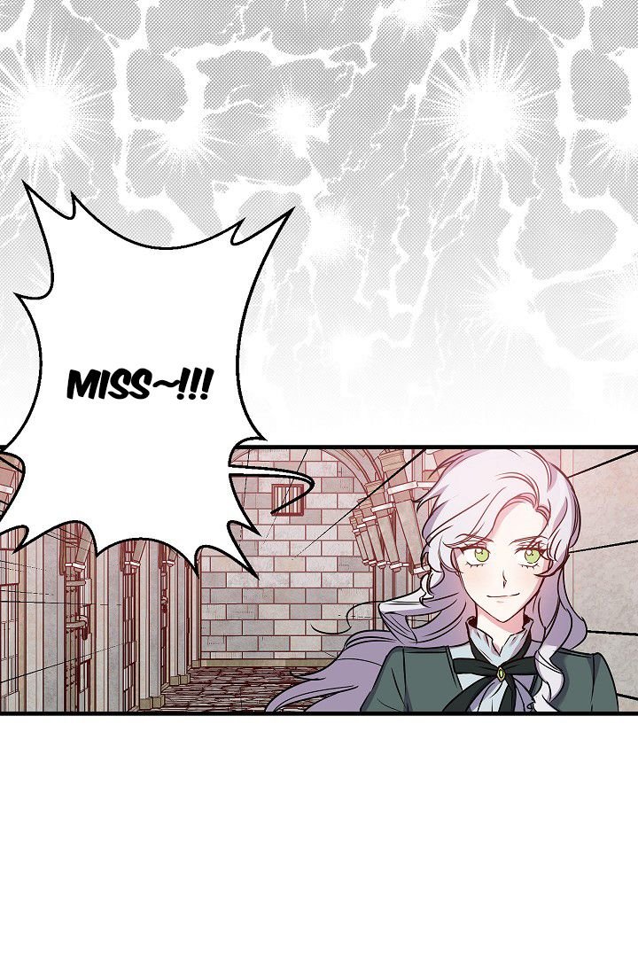 Page 41 of Chapter 28