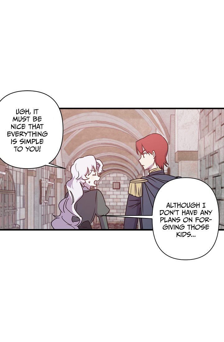 Page 43 of Chapter 28