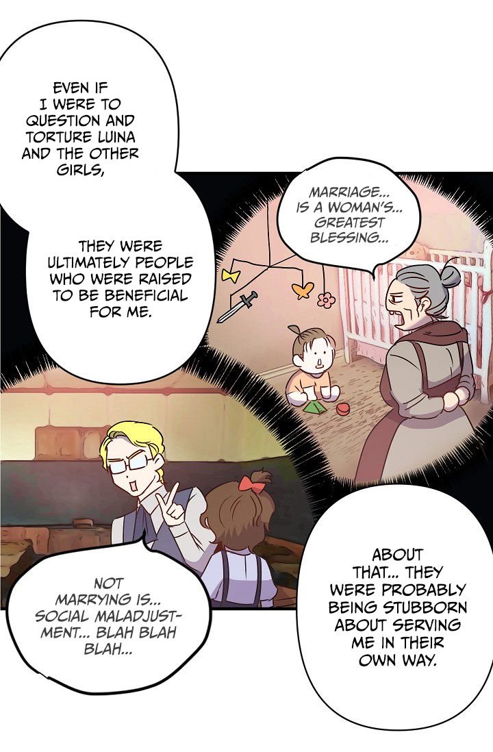 Page 44 of Chapter 28