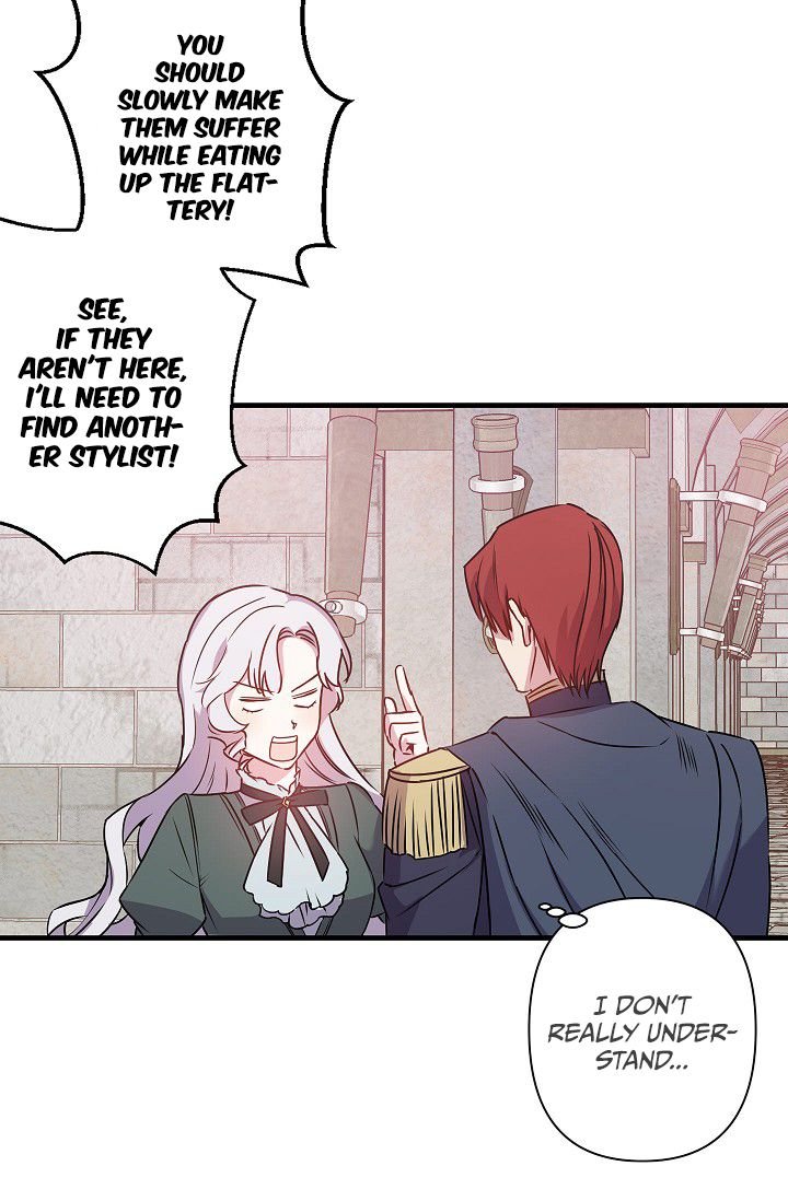 Page 45 of Chapter 28