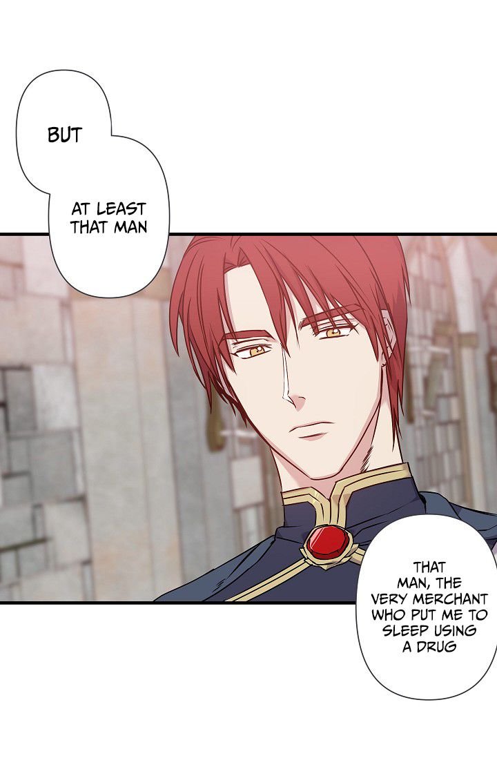 Page 46 of Chapter 28