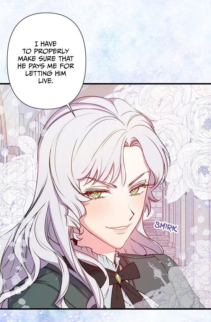 Page 47 of Chapter 28