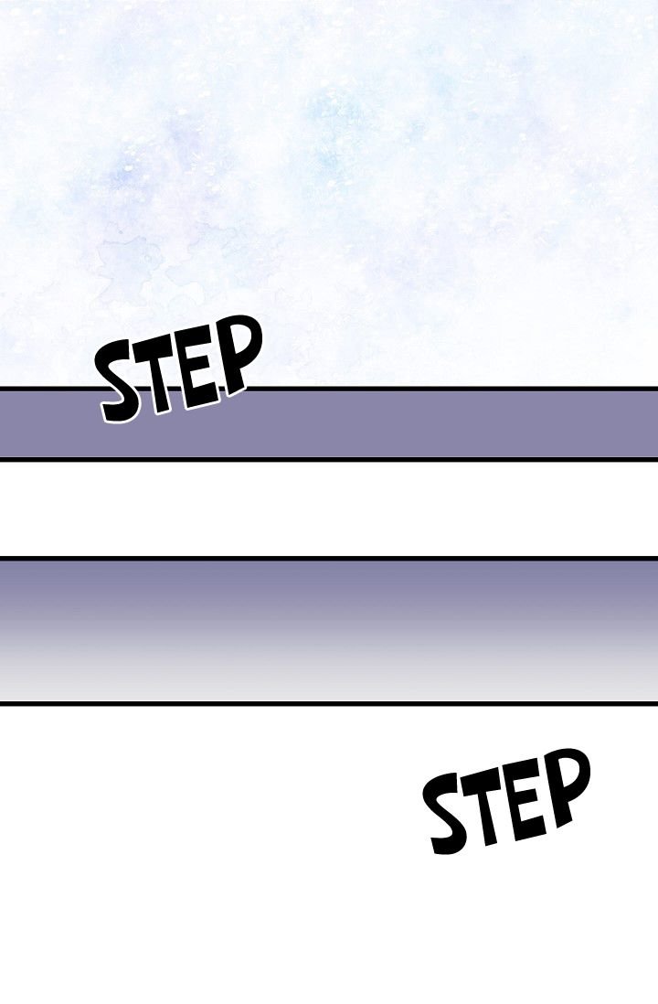 Page 48 of Chapter 28