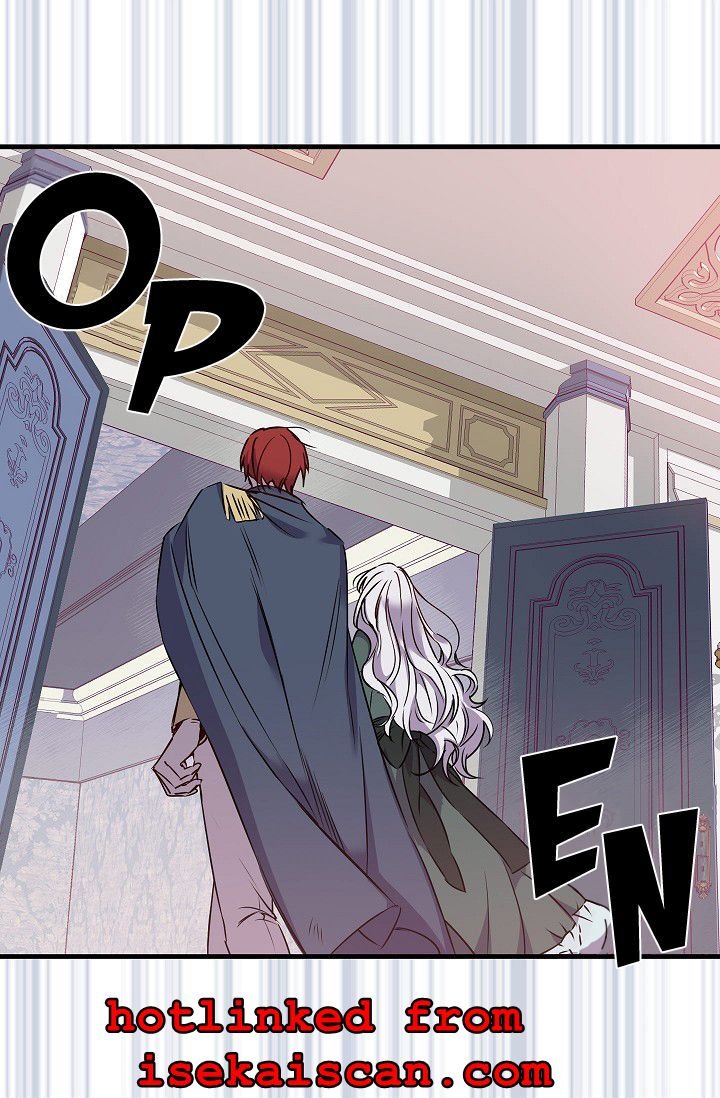 Page 49 of Chapter 28