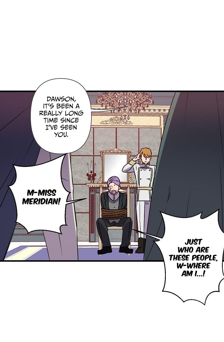 Page 3 of Chapter 29
