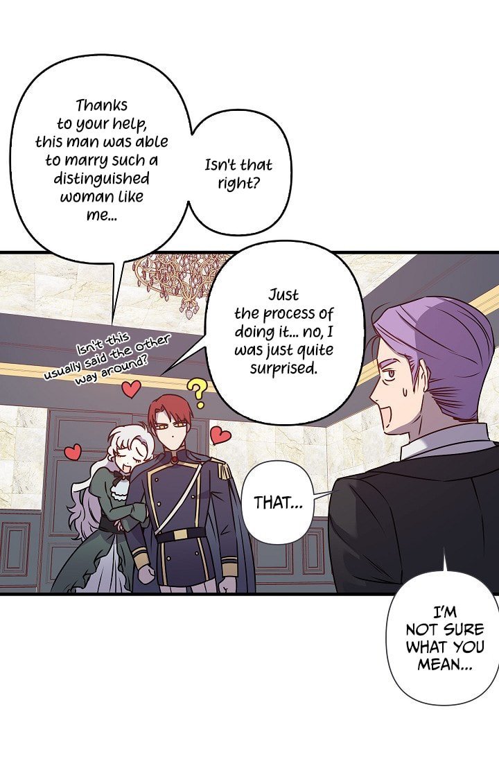 Page 4 of Chapter 29