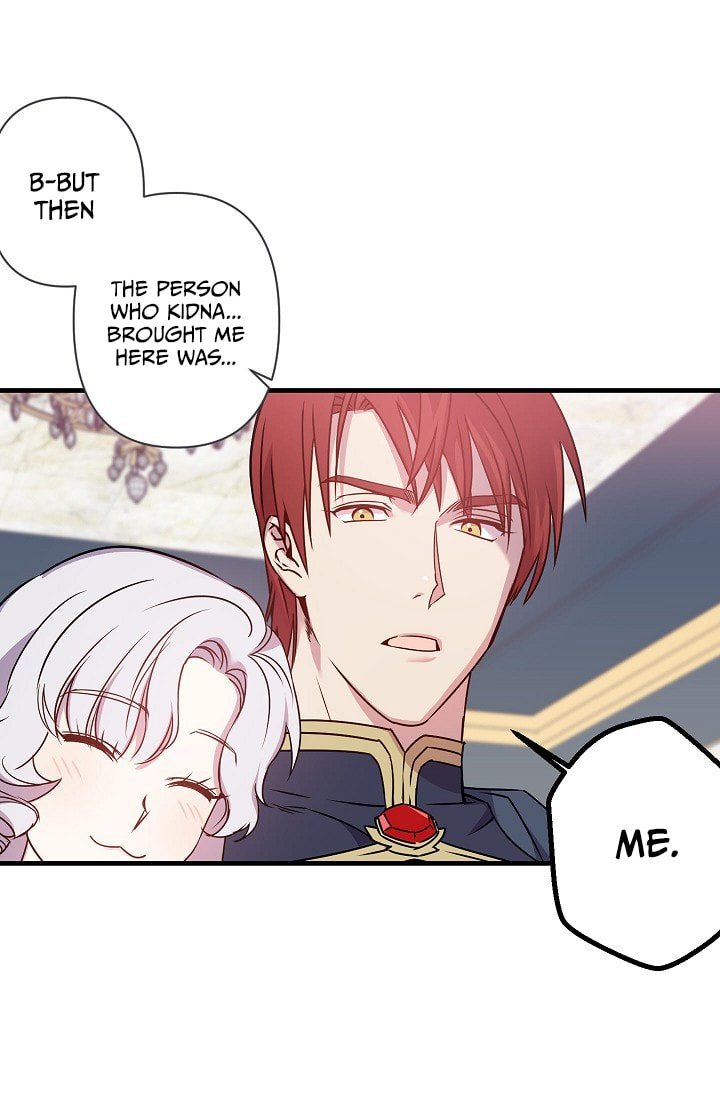 Page 5 of Chapter 29