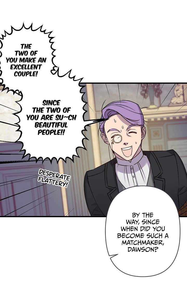 Page 6 of Chapter 29