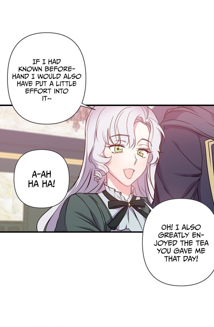 Page 7 of Chapter 29