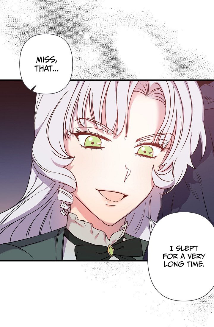 Page 8 of Chapter 29