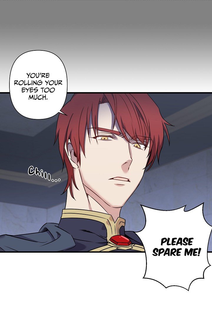 Page 10 of Chapter 29