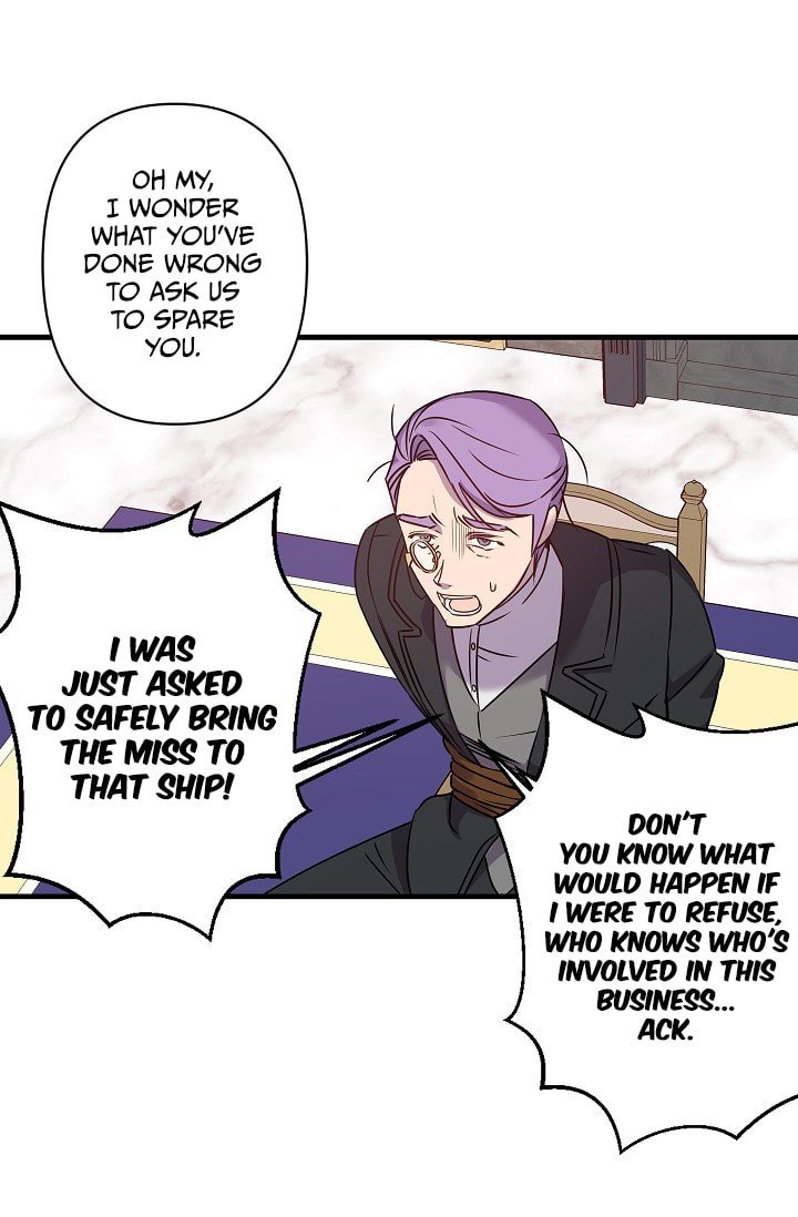 Page 11 of Chapter 29