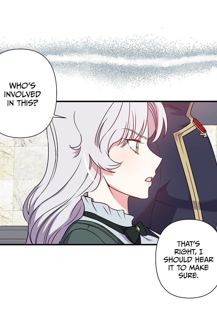 Page 12 of Chapter 29