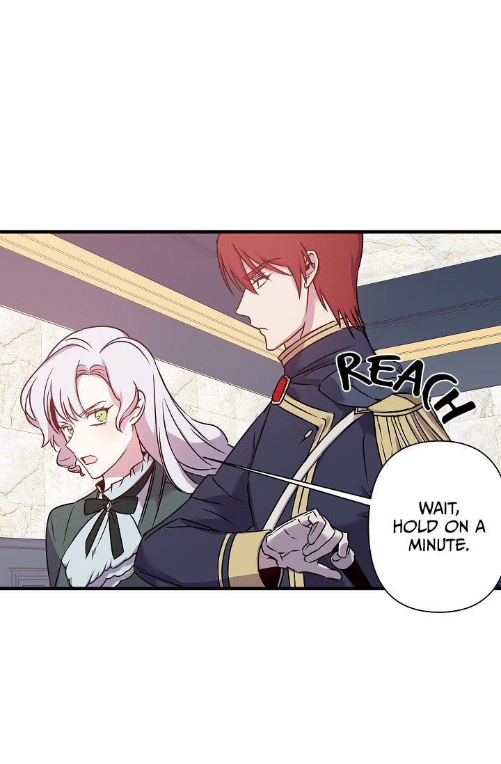 Page 13 of Chapter 29