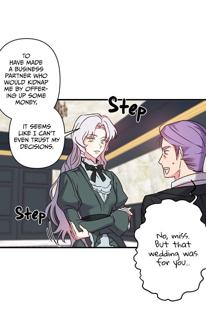 Page 14 of Chapter 29