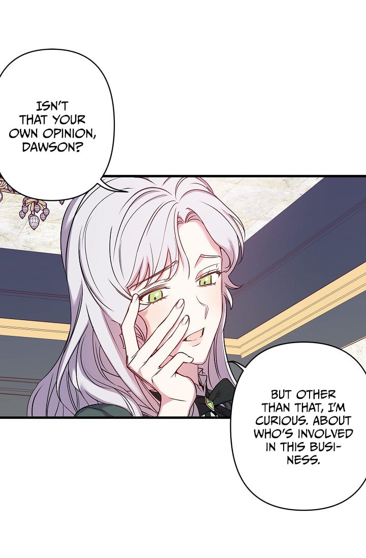 Page 15 of Chapter 29